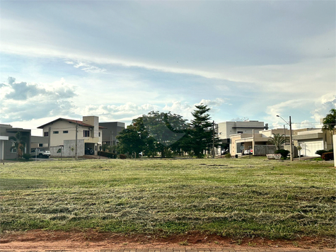 Venda Terreno Três Lagoas Centro 1