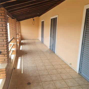 Venda Casa São João Da Boa Vista Jardim Nova São João 1