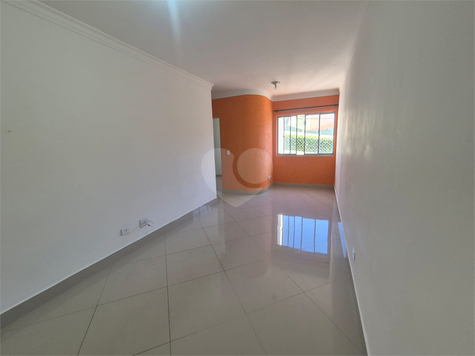Aluguel Apartamento Osasco Bela Vista 1