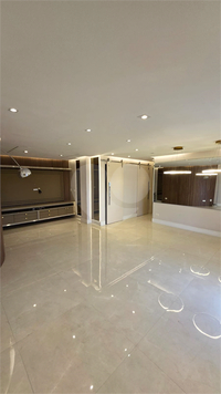 Condominio Edificio Bonanç