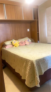 não informado e não possui