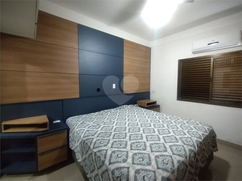 Venda Apartamento Guarujá Enseada 1