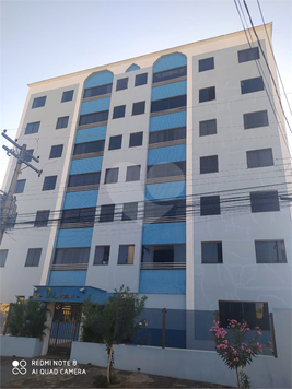 Venda Apartamento Anápolis Cidade Jardim 1