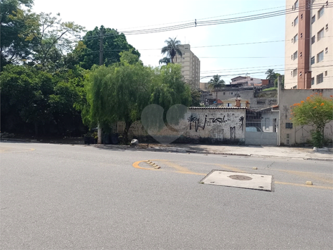 Venda Casa térrea São Paulo Jardim Santo Elias 1