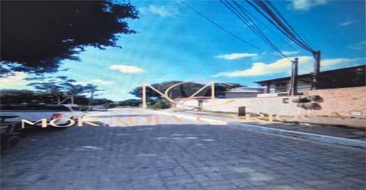 Venda Terreno Armação Dos Búzios Arpoador 1