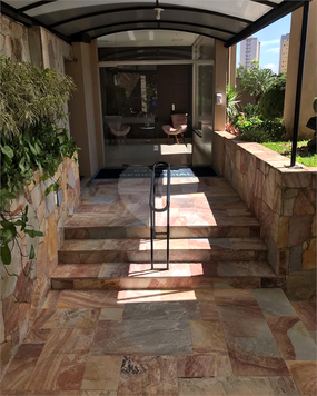 ESTORIL RESIDENCIAL