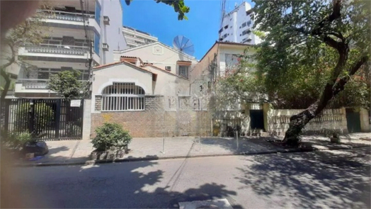 Venda Casa Niterói Icaraí 1