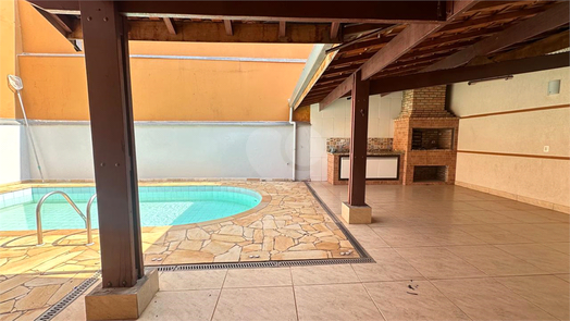 Aluguel Casa Piracicaba Nova Piracicaba 1