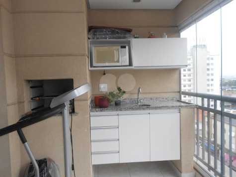 ACQUA AZULI RESIDENCIAL CLUBE