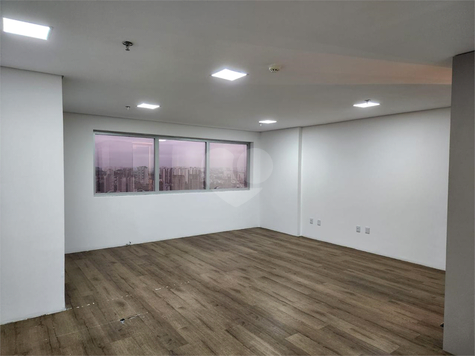 Venda Salas Osasco Continental 1