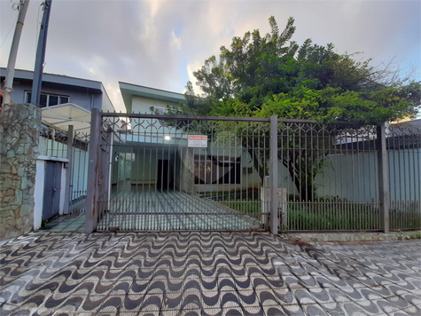 Venda Sobrado São Paulo Campo Belo 1
