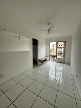 Venda Apartamento Indaiatuba Jardim Morumbi 1