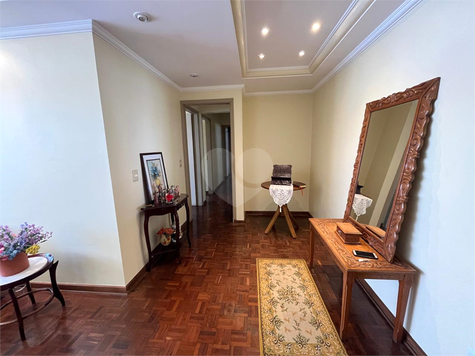 Venda Apartamento Piracicaba Cidade Alta 1