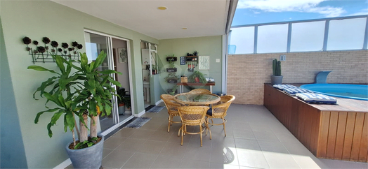 Venda Apartamento São Gonçalo Maria Paula 1