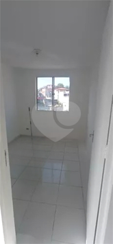 Venda Apartamento São Paulo Vila Princesa Isabel 1