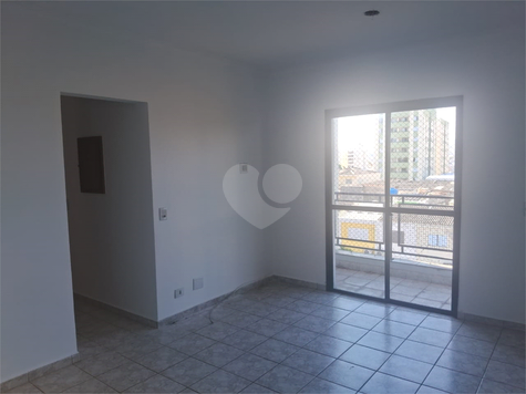 Venda Apartamento São Paulo Sítio Do Mandaqui 1