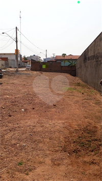 Venda Terreno Cuiabá Residencial Coxipó 1