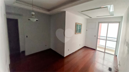 Venda Apartamento Niterói Icaraí 1