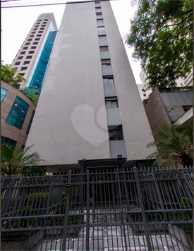 Edifício Olga