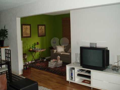 RIVOLI RESIDENCE