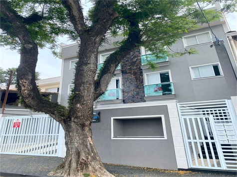 Aluguel Apartamento Santo André Parque Erasmo Assunção 1