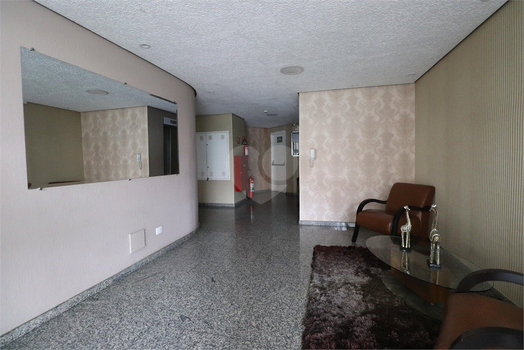 Venda Apartamento Guarulhos Jardim Zaira 1