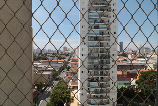 CONDOMÍNIO RESIDENCIAL PIRES DE CAMPOS