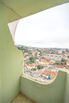 EDIFÍCIO GEROA