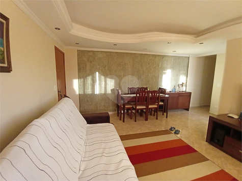 Venda Apartamento Guarulhos Macedo 1