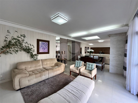 Aluguel Apartamento Guarujá Pitangueiras 1