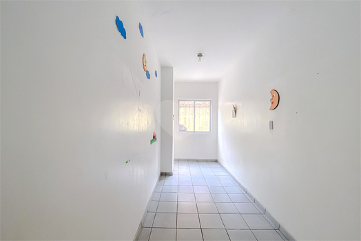 Venda Apartamento São Paulo Brás 1