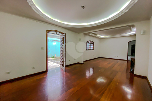 Venda Apartamento São Paulo Vila Prudente 1