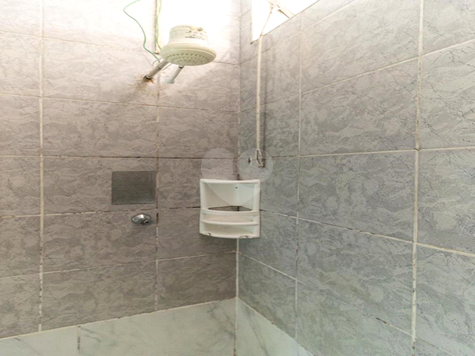 Venda Apartamento São Paulo Guaiaúna 1