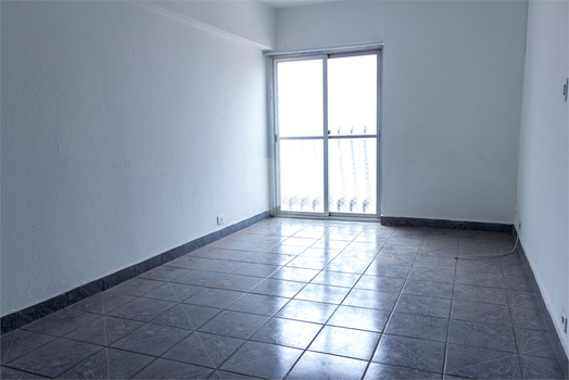 Venda Apartamento São Paulo Vila Mariana 1