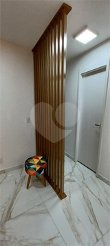 Venda Apartamento São Paulo Limão 1