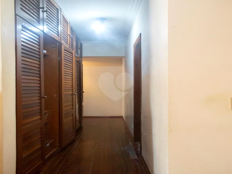 Venda Apartamento São Paulo Vila Aurora (zona Norte) 1