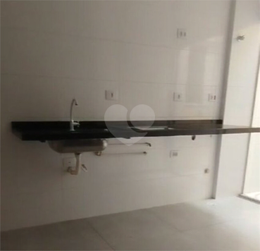 Residencial Mini House Tucuruvi III