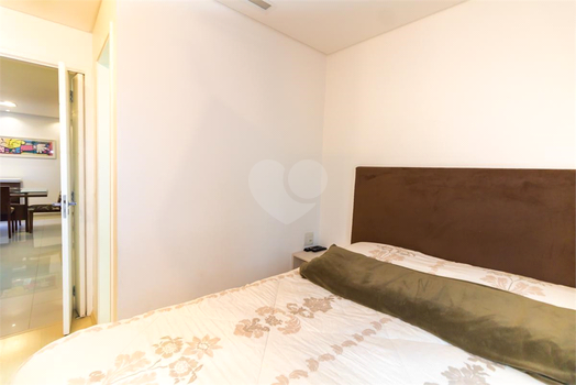 Venda Apartamento São Paulo Vila Guilherme 1