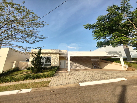 Aluguel Condomínio Atibaia Condomínio Atibaia Park I 1