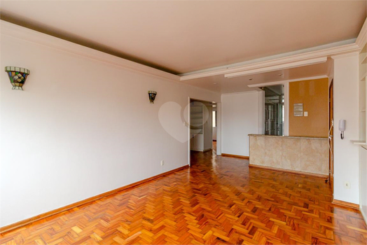 Condomínio Edifício Nações Unidas.