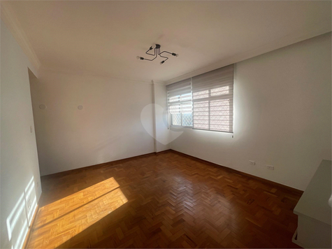 Venda Apartamento São Paulo Pinheiros 1