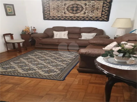 Doutor Nicolau de Sousa Queirós