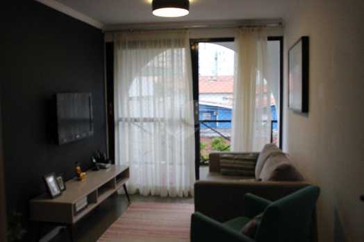 Residencial Jardim Ibitirama