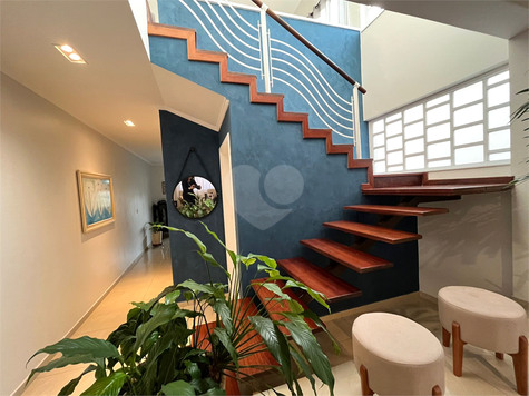 Venda Casa São Paulo Vila Maria Alta 1