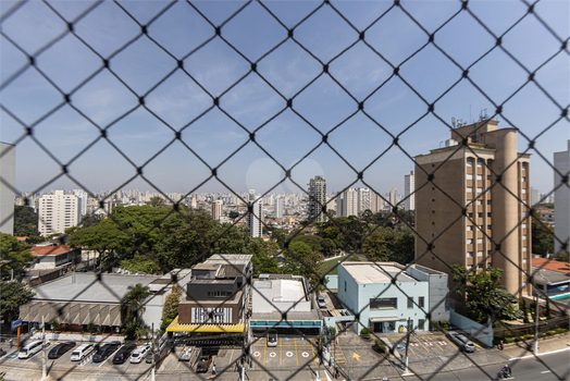 Edifício "Miami"