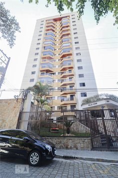 VILLE DÓR VILA GALVÃO