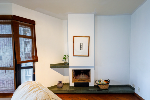 Condomínio Maple Leaf Park