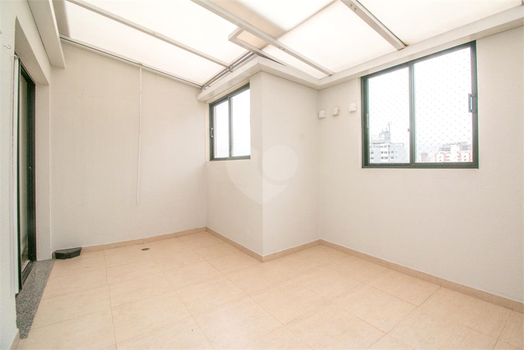 ESPAÇO CONTEMPORÂNEO