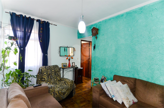 Venda Apartamento Guarulhos Jardim Iporanga 1