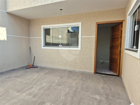 Aluguel Casa São Paulo Vila Mazzei 1